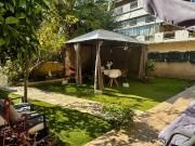 Planta baja en Venta en Centre