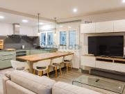 Planta baja en Venta en Centre Barri Vell