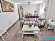 Planta baja en Venta en Centre Cordelles