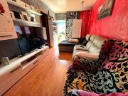 Planta baja en Venta en Centre