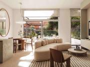 Planta baja en Venta en Centre Estació