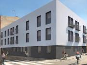 Planta baja en Venta en Centre Estació