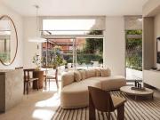 Planta baja en Venta en Centre Estació