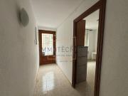 Planta baja en Venta en Centre Nucli Antic