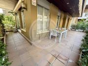 Planta baja en Venta en Centre Platja