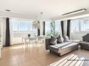 Planta baja en Venta en Centre Platja