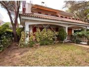 Planta baja en Venta en Centre Platja Planta baja en Venta en Centre Platja