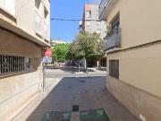 Planta baja en Venta en Centre Vila