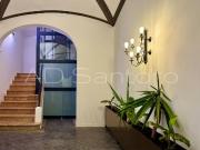 Planta baja en Venta en Centre Vila