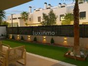 Planta baja en Venta en Centro