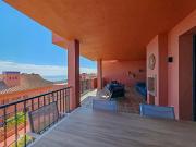 Planta baja en Venta en Centro