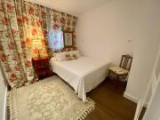 Planta baja en Venta en Centro