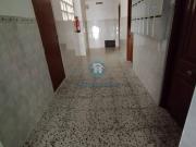 Planta baja en Venta en Centro