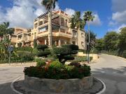 Planta baja en Venta en Centro