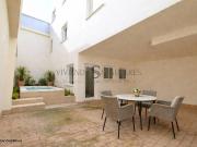 Planta baja en Venta en Centro