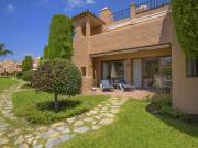 Planta baja en Venta en Centro