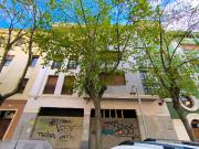 Planta baja en Venta en Centro