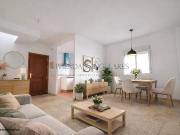 Planta baja en Venta en Centro