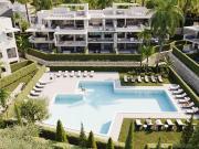 Planta baja en Venta en Centro