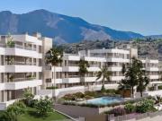 Planta baja en Venta en Centro
