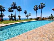 Planta baja en Venta en Centro