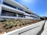 Planta baja en Venta en Centro