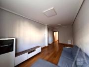 Planta baja en Venta en Centro