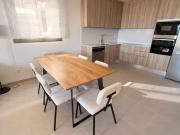 Planta baja en Venta en Centro