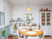 Planta baja en Venta en Centro