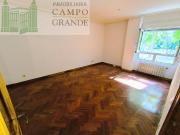 Planta baja en Venta en Centro