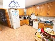 Planta baja en Venta en Centro