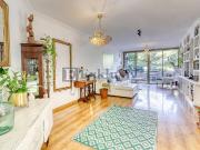 Planta baja en Venta en Centro