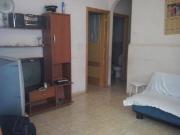 Planta baja en Venta en Centro