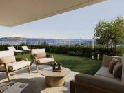 Planta baja en Venta en Centro