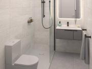 Planta baja en Venta en Centro