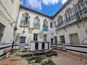 Planta baja en Venta en Centro