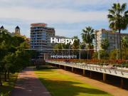 Planta baja en Venta en Centro