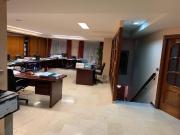 Planta baja en Venta en Centro