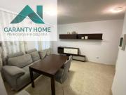 Planta baja en Venta en Centro