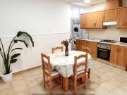 Planta baja en Venta en Centro