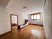 Planta baja en Venta en Centro