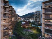 Planta baja en Venta en Centro