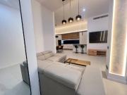 Planta baja en Venta en Centro