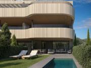 Planta baja en Venta en Centro