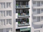 Planta baja en Venta en Centro