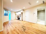 Planta baja en Venta en Centro