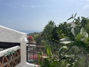 Planta baja en Venta en Arroyo de la Miel