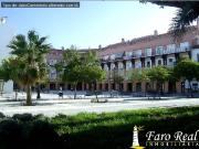 Planta baja en Venta en Centro Calzada Cabo Noval