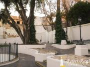 Planta baja en Venta en Centro Calzada Cabo Noval