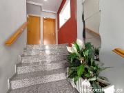 Planta baja en Venta en Centro ciudad